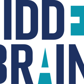 HB_stacked_RGB_aqua_deepblue.png