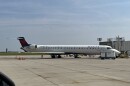 Atlanta's Hartsfield-Jackson International Airport is Delta's largest hub, serving 260 destinations daily. The airline will restore a mid-day flight beginning in March 2026 to give passengers flying out of Bloomington more connecting flight options.
