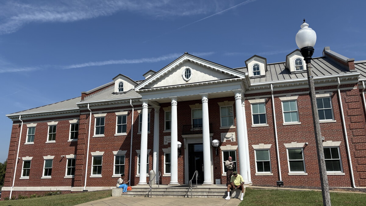 Jefferson County CASA seeks more volunteers to advocate for children in family court