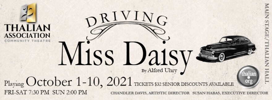 FB-miss-daisy-final.jpeg