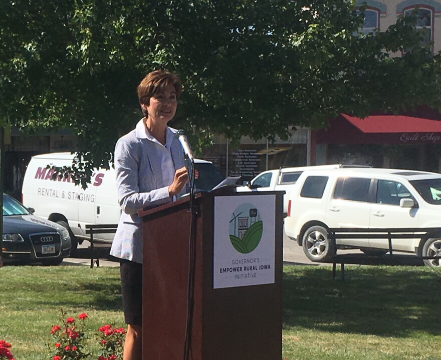 kim reynolds