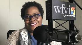 Dr. Terri Jett