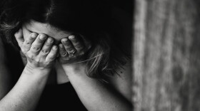 Women with intellectual disabilities suffer sexual assault at 12 times the rate of the general population. 