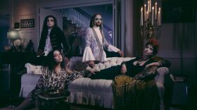 judd-myers-siamese-3