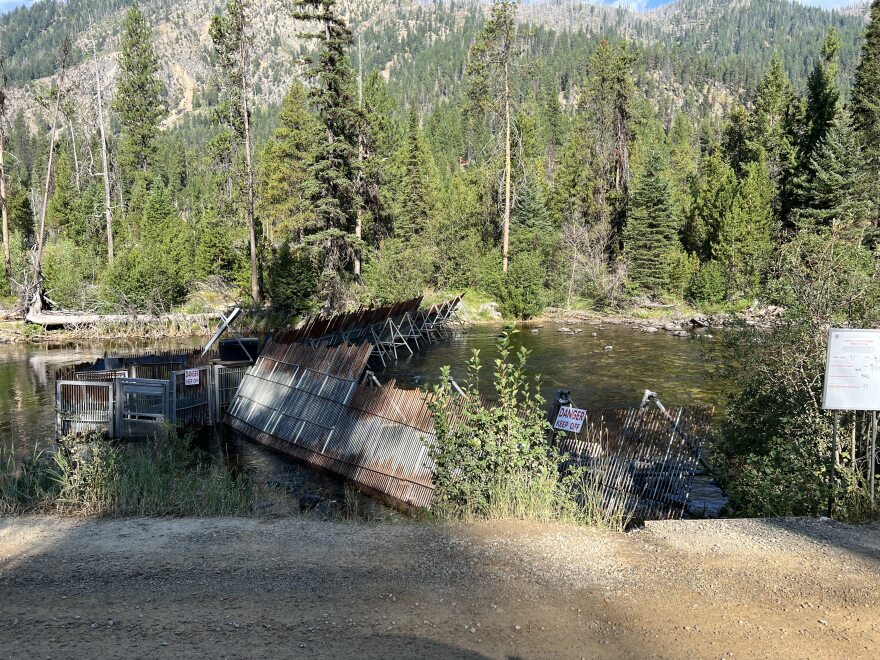 johnson creek fish dam.jpg