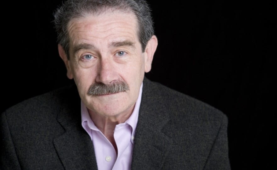 On March 1, 2011 John Thorn replaced the late <em>Chicago Tribune</em> baseball writer Jerome Holtzman as the Official Baseball Historian for Major League Baseball.