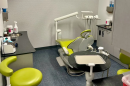 MO HealthNet added limited dental coverage for adults two years ago, but that coverage may change when the state loses federal Medicaid funding.