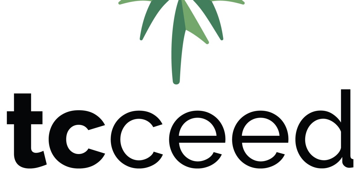 Treasure Coast Center for Economic and Educational Development names new board leadership