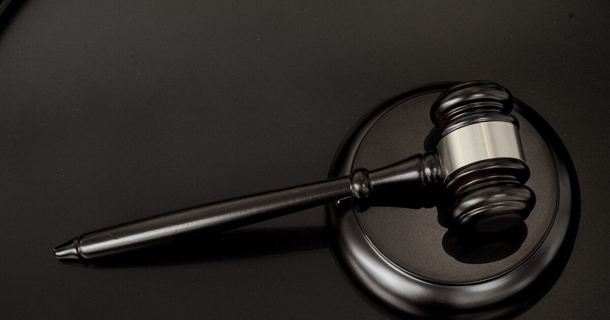 Alabama's Nitrogen Execution Sparks Ethics Debate on Frazier Case