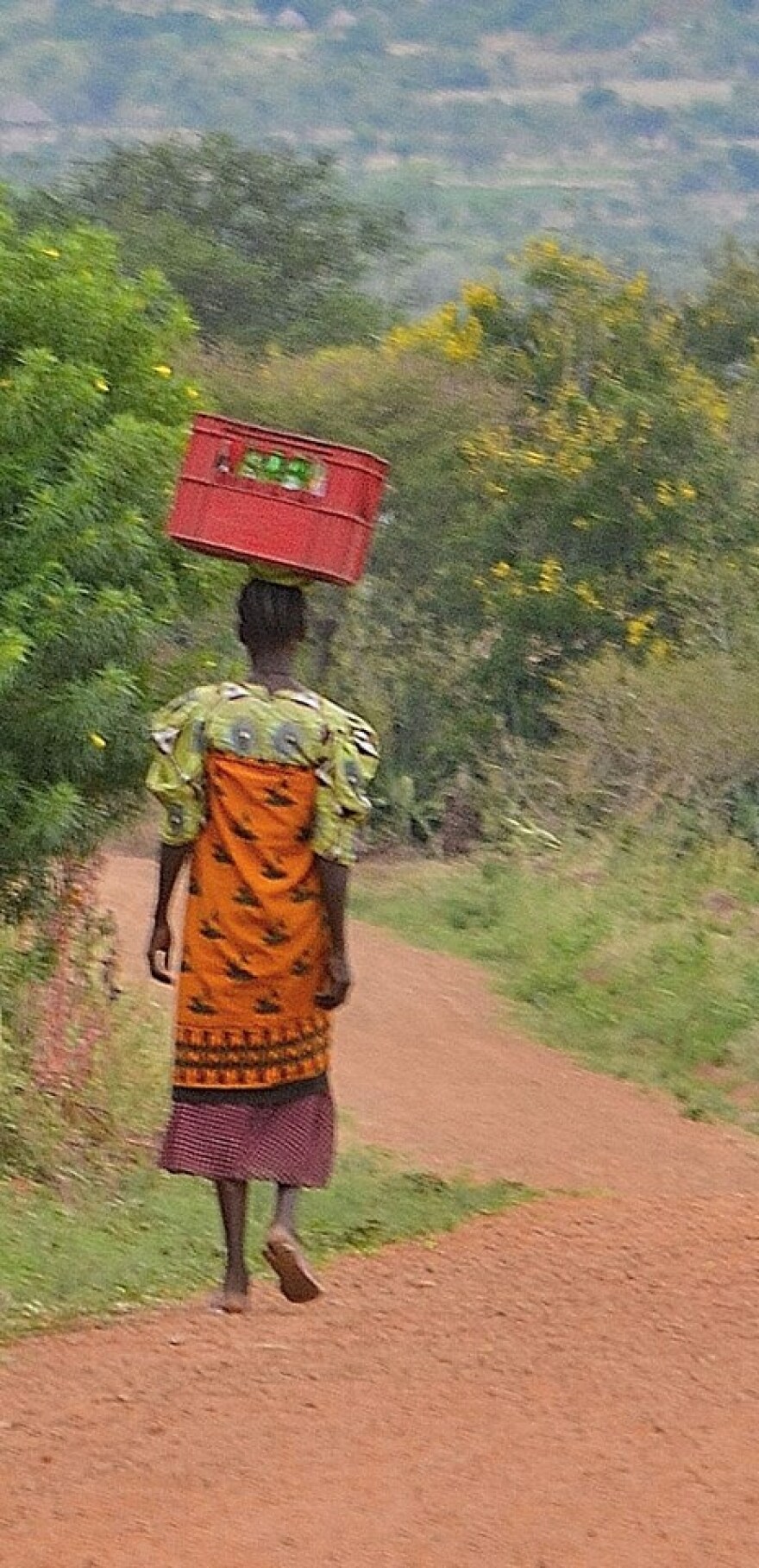 AFRICAN-WOMAN.jpg