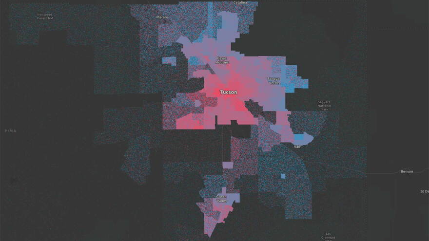 ddensity208