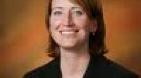 Kirsten Case-Penrod