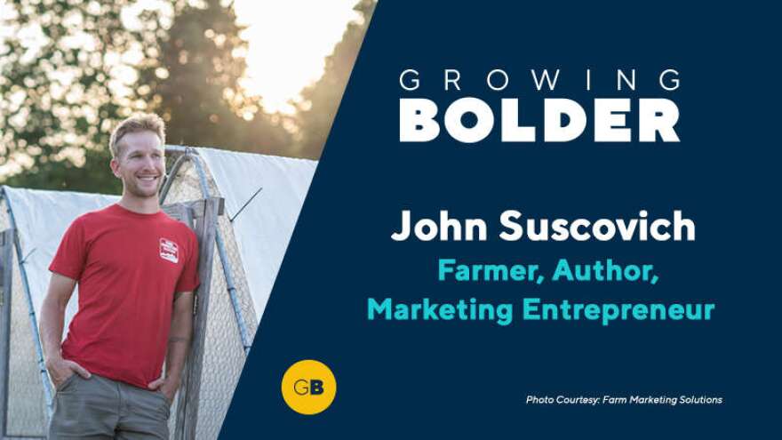 john-suscovich2019