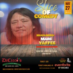 MARC YAFFEE INSTA SLICE.jpg
