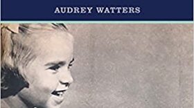 The Best Of Our Knowledge Wamc The Best Of Our Knowledge Wamc