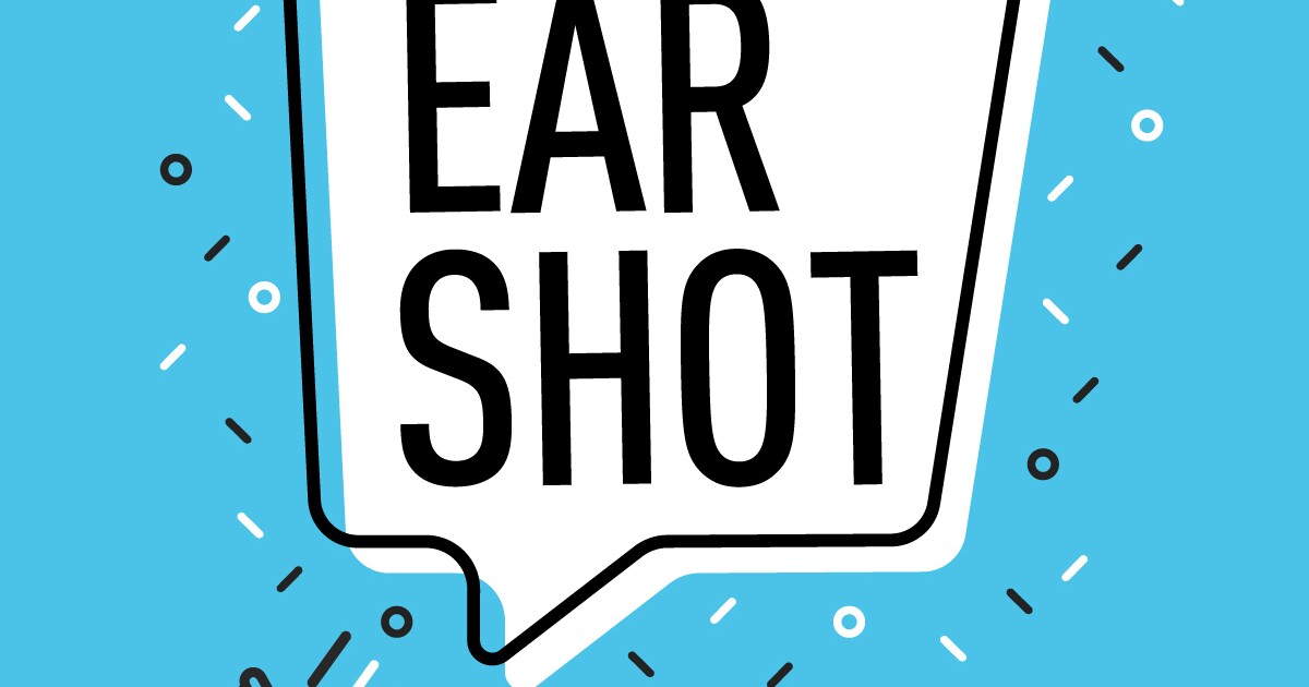 Local organizations are helping people with disabilities enter the … – WXXI News