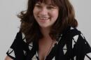 Amy Kligman, executive/artistic director of the Charlotte Street Foundation, says the news StartUp program will provide critical early support for arts startups.