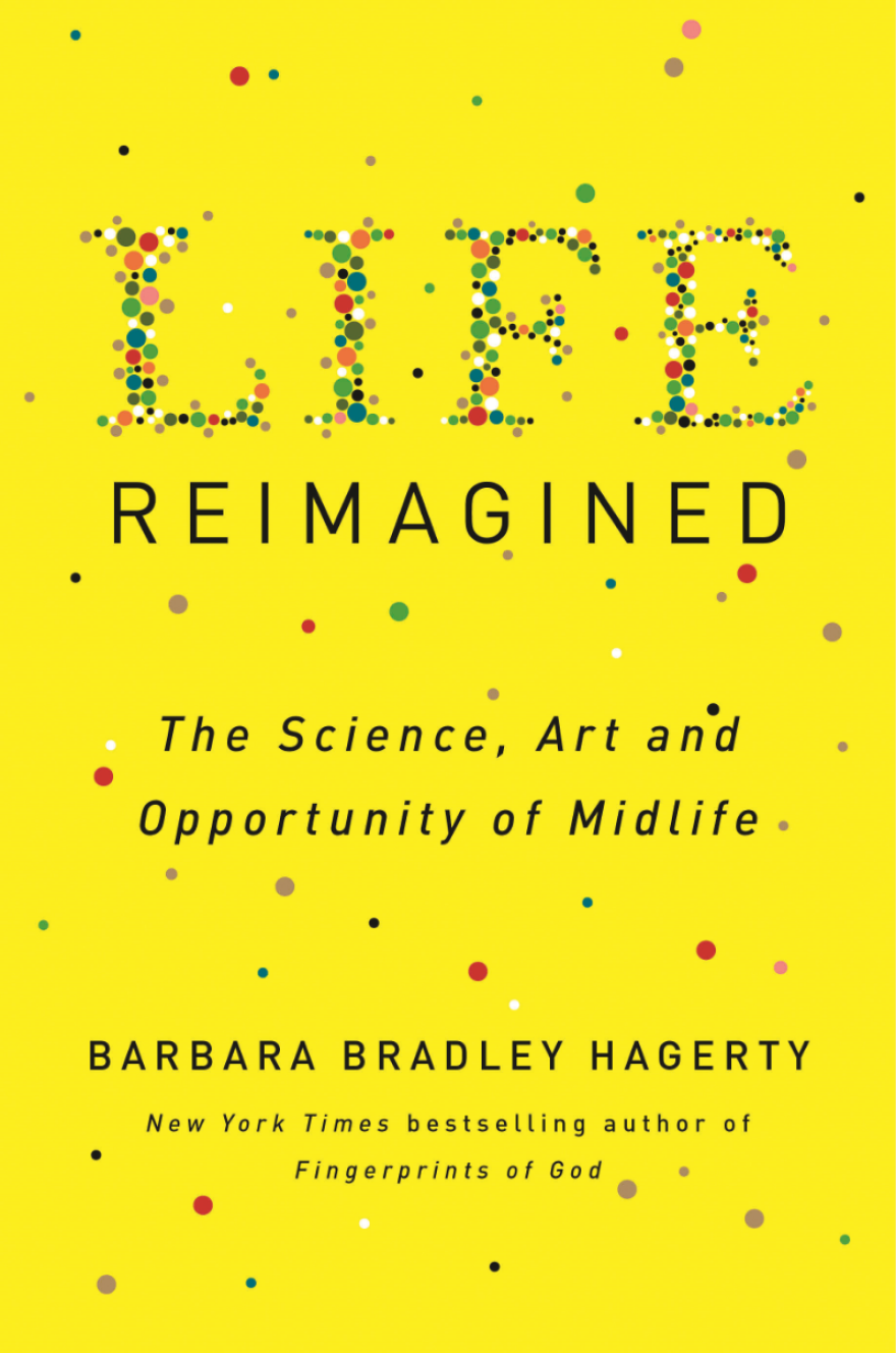 LifeReimagined_BradleyHagerty.png