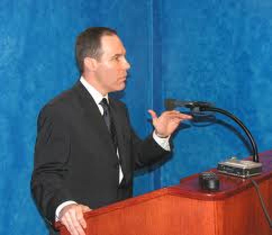 Scott_Pruitt_3.jpg