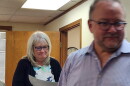 Rona McNally, the director of the Missouri Senior Medicare Patrol, recently received recognition for her nearly 30 years of work in the Medicare field.