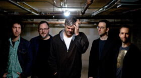 Easy Is The New Hard is the six album from Shrug.