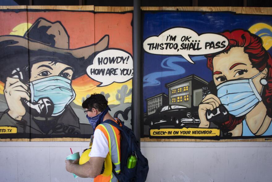 atx-covid-may-mg-tt-05