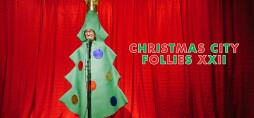 Christmas City Follies FB banner.jpg