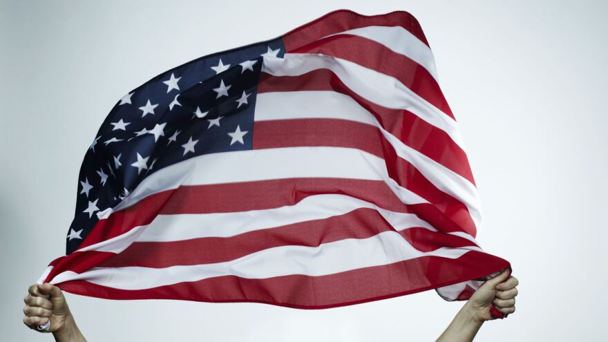 Flashpop/Getty Images