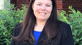 Chief Executive Officer Wonda Winkler