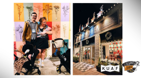 Courtesy, Natalie Freeman