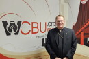 Bishop Louis Tylka of the Diocese of Peoria