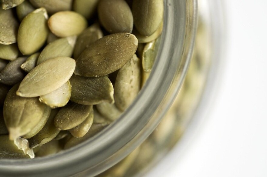 pumpkinseeds.jpg