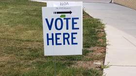 While immediate ideological control of the court is not at stake, justices serve 10-year terms, so this election will help determine who controls the court during the 2030 redistricting cycle.