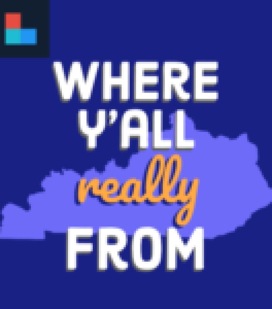 20210910165838-WYRF_logo-150x150.png