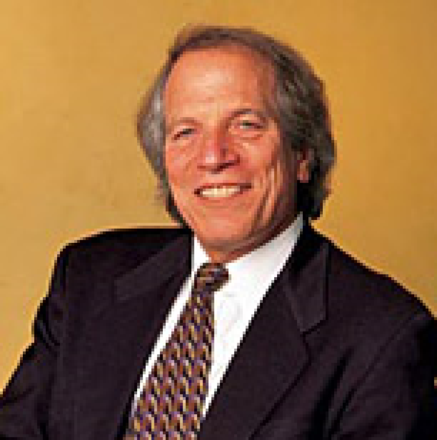 douglas_colbert_university_of_maryland.png