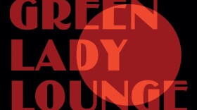  Live at Green Lady Lounge