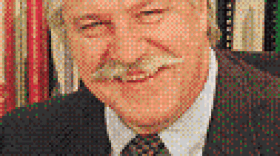 Dr. David Hartgen