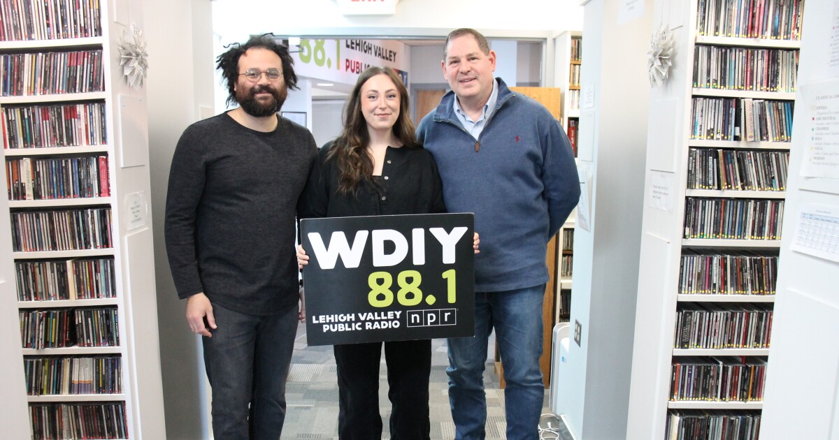 Immersive Japanese Reverie with Kaitlin Cornelius and Tyler Chambers | The Inside Dish