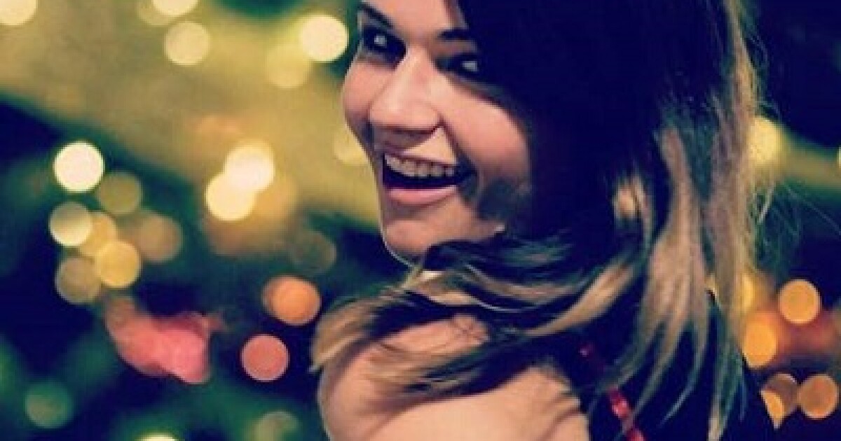 Shannon Riley “Fragments of My Mind” WGCU PBS & NPR for Southwest