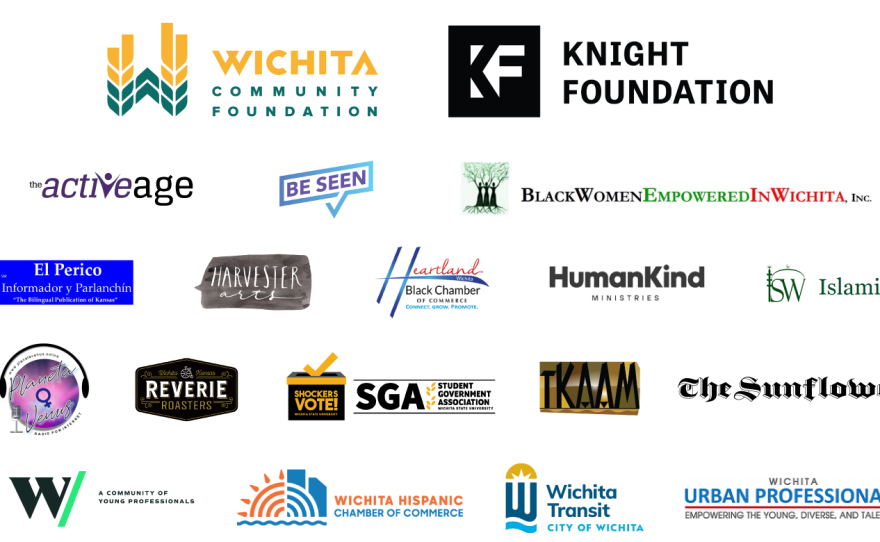 Blueprint-Sponsors-Partners-All.png