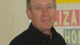 Robert Valentine