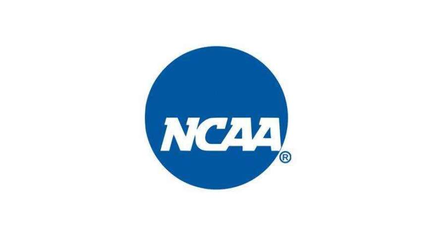 NCAA Logo.