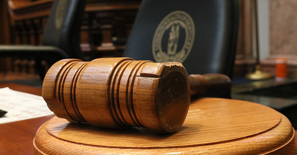 It's a short shelf life for Beshear's vetoes as the Kentucky General Assembly gavels back in