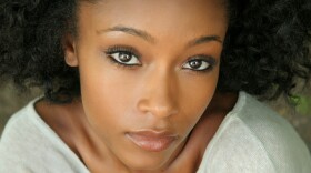 In 2013, Yaya Alafia played Black Panther Carol Hammie in <em>The Butler.</em>