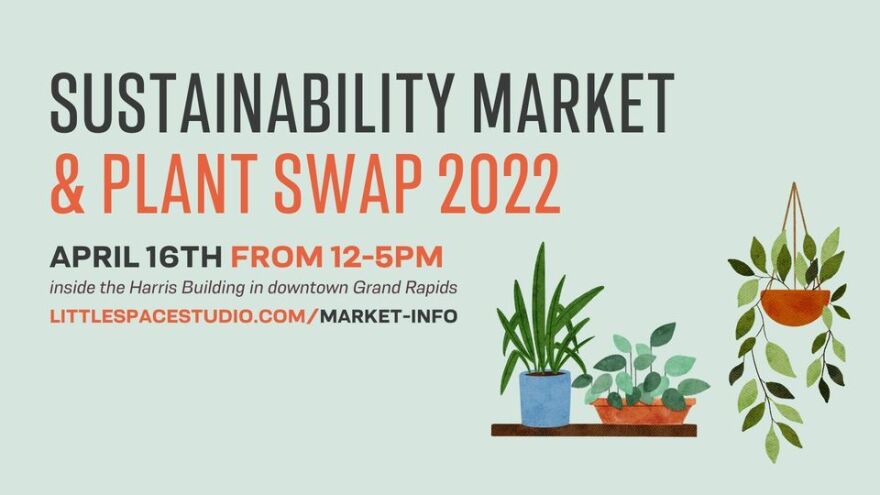 Plant Swap Logo.jpg