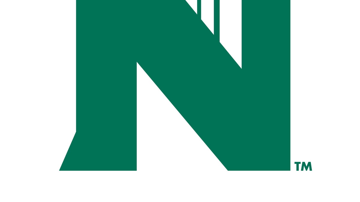 Art exhibition from Northwest Missouri State faculty members opens November 2nd