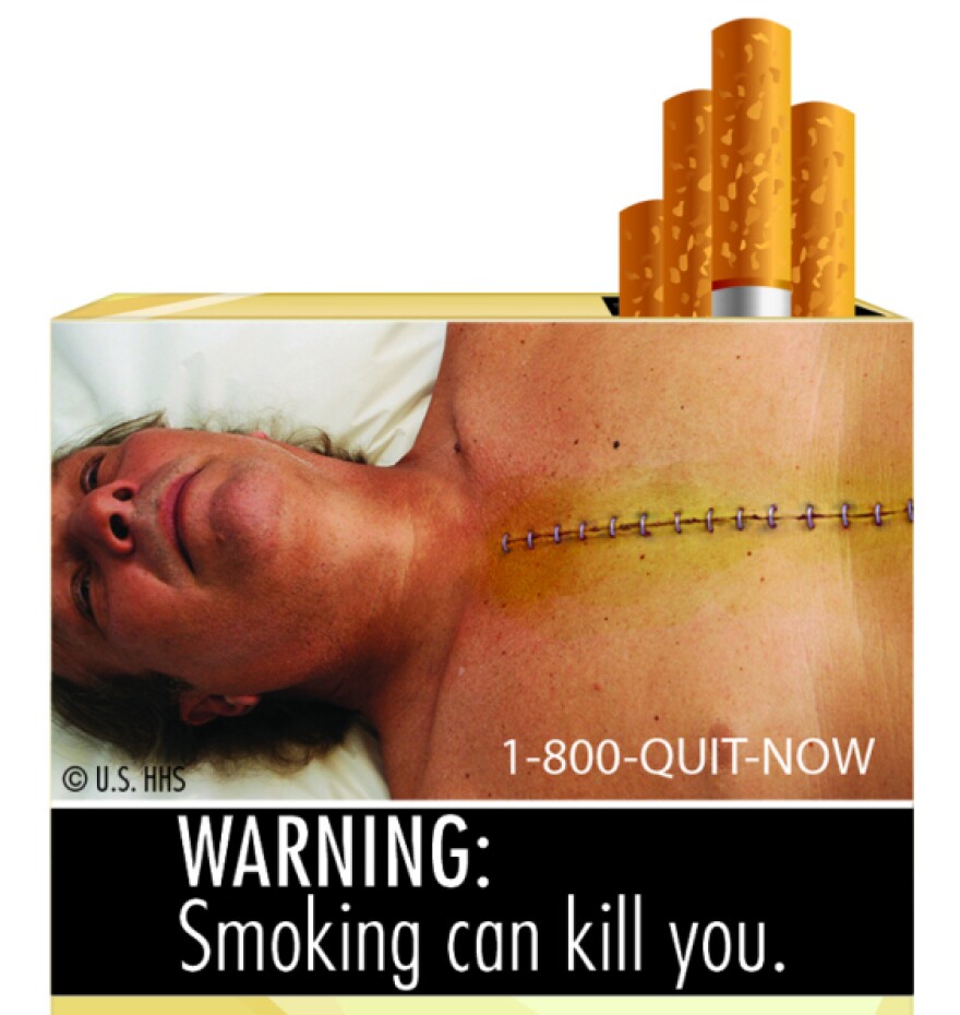 do cigarettes clog toilets What Not to Flush – Water and Sanitation do cigarettes clog toilets What Not to Flush – Water and Sanitation