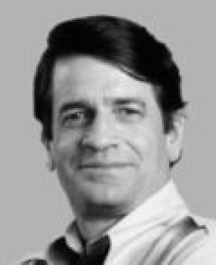 Charlie Wilson served in the US House of Representatives from 1973 to 1996.