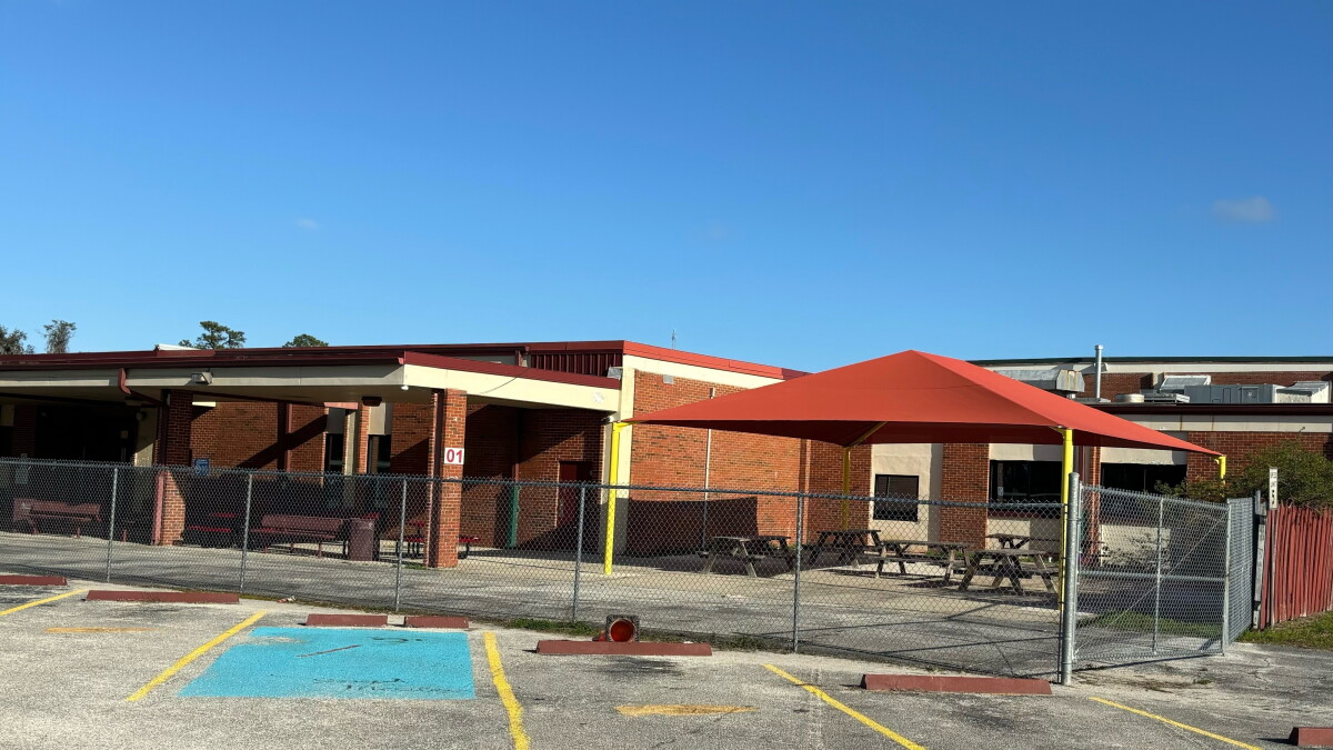 Putnam County moves forward with new school construction and renovations thanks to $300 million bond referendum - Vimarsana News
