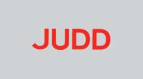 judd-logo